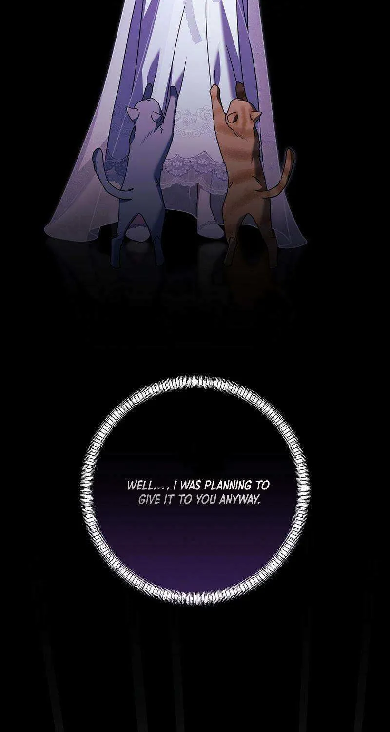 Rather Than The Son, I’ll Take The Father Chapter 43 page 63 - 