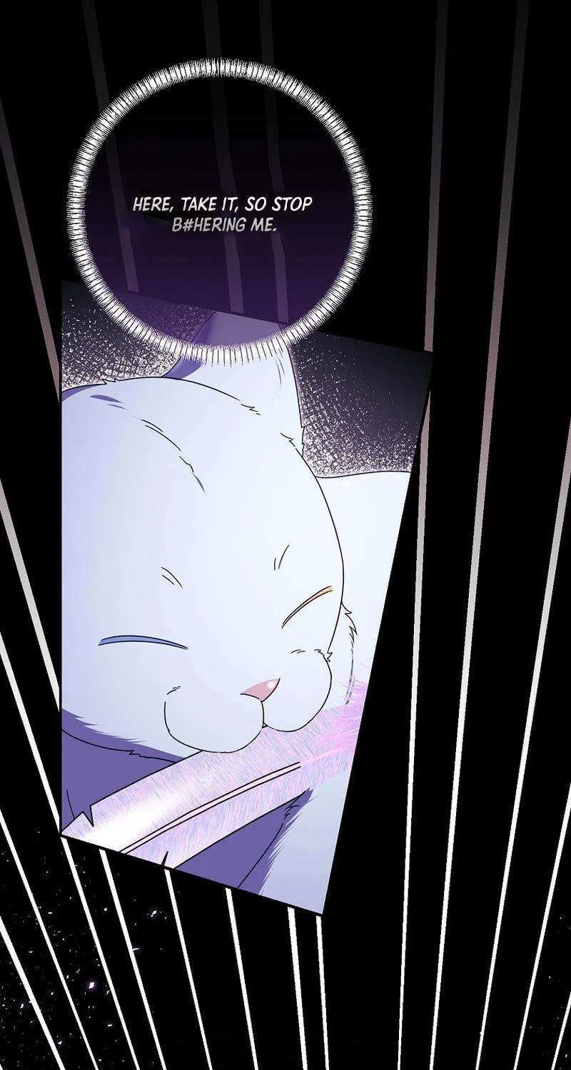 Rather Than The Son, I’ll Take The Father Chapter 43 page 64 - 