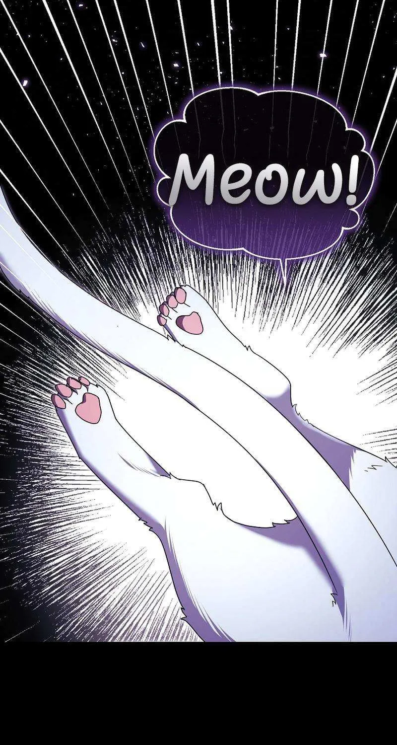 Rather Than The Son, I’ll Take The Father Chapter 43 page 65 - 