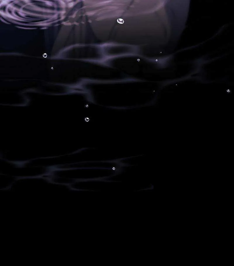 Rather Than The Son, I’ll Take The Father Chapter 43 page 68 - 