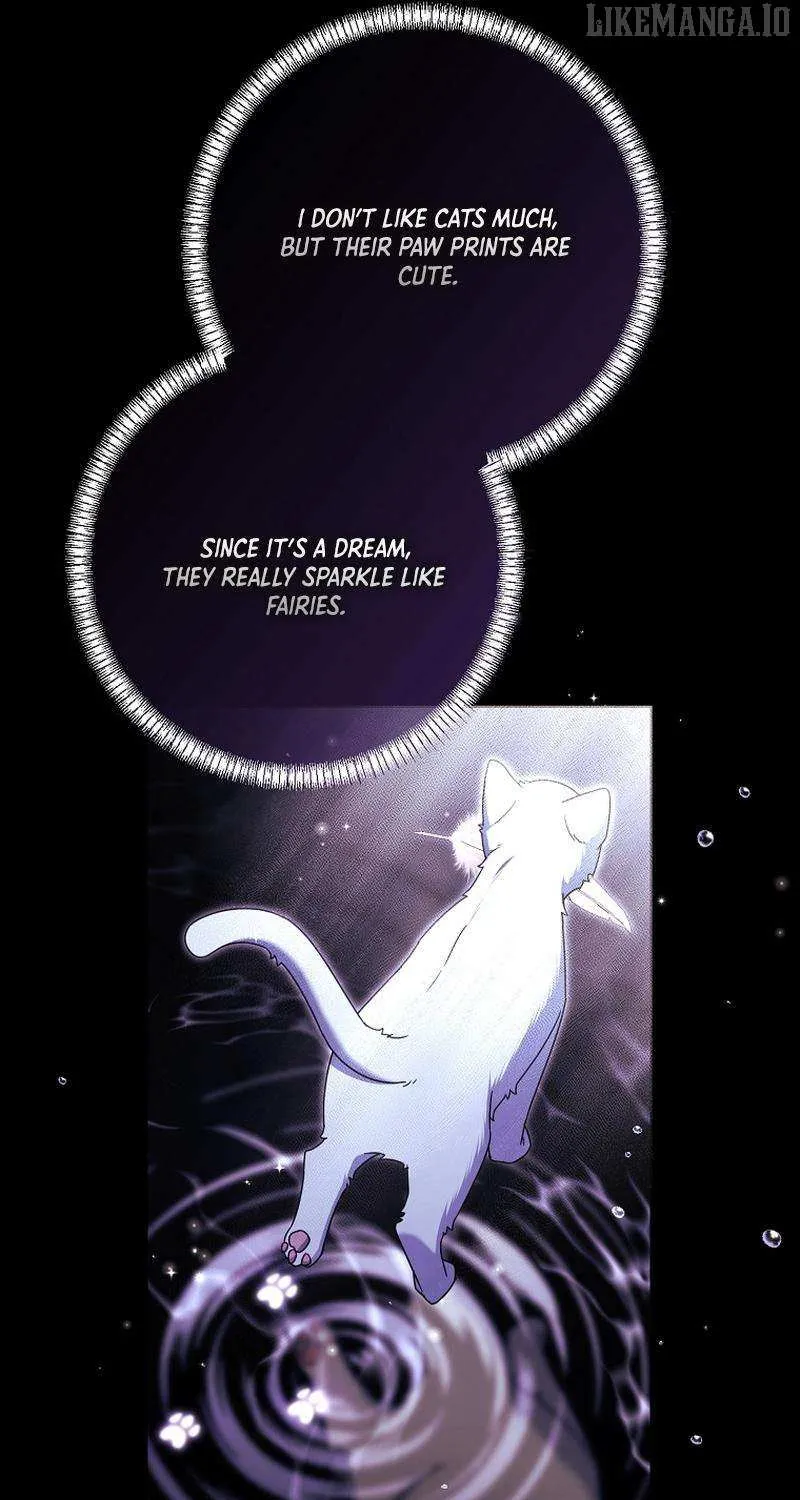 Rather Than The Son, I’ll Take The Father Chapter 43 page 69 - 