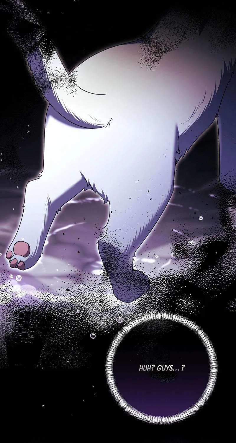 Rather Than The Son, I’ll Take The Father Chapter 43 page 71 - 