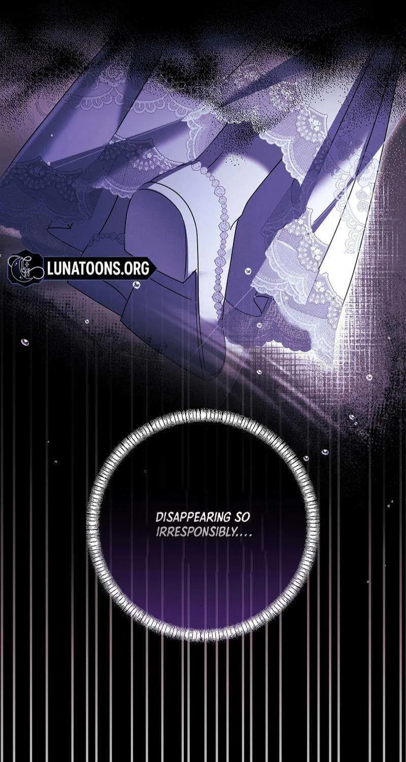 Rather Than The Son, I’ll Take The Father Chapter 43 page 72 - 