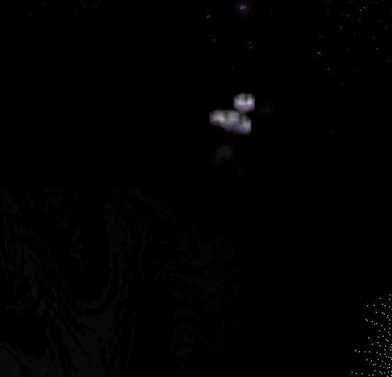 Rather Than The Son, I’ll Take The Father Chapter 43 page 79 - 