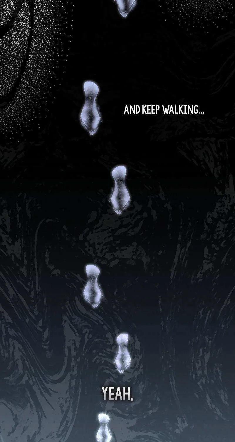 Rather Than The Son, I’ll Take The Father Chapter 43 page 82 - 