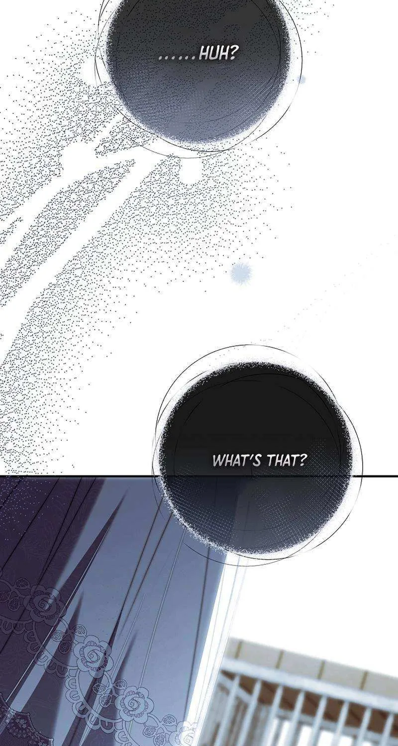 Rather Than The Son, I’ll Take The Father Chapter 43 page 86 - 