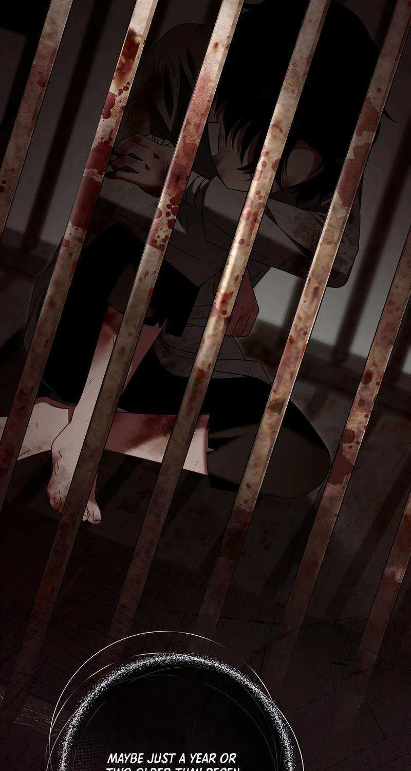 Rather Than The Son, I’ll Take The Father Chapter 43 page 90 - 