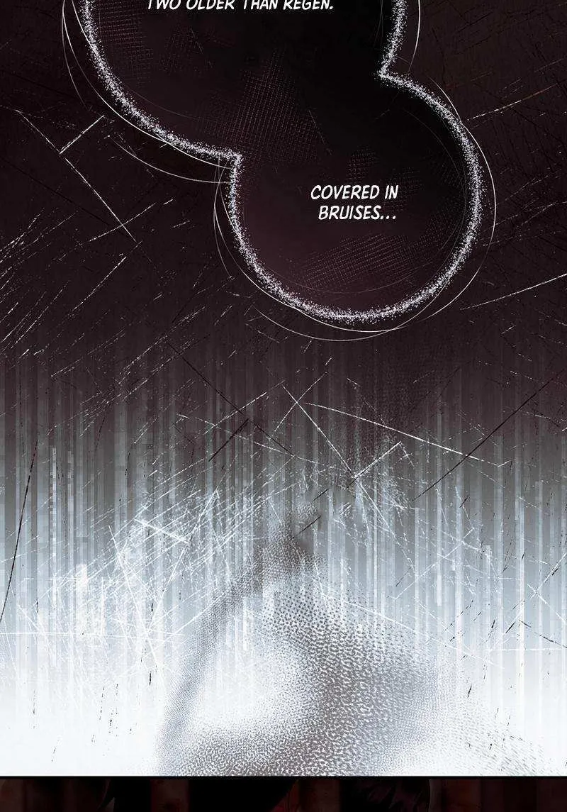 Rather Than The Son, I’ll Take The Father Chapter 43 page 91 - 