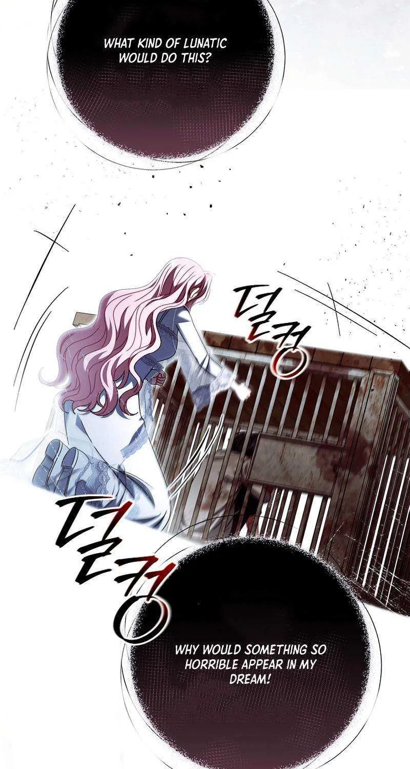 Rather Than The Son, I’ll Take The Father Chapter 43 page 95 - 