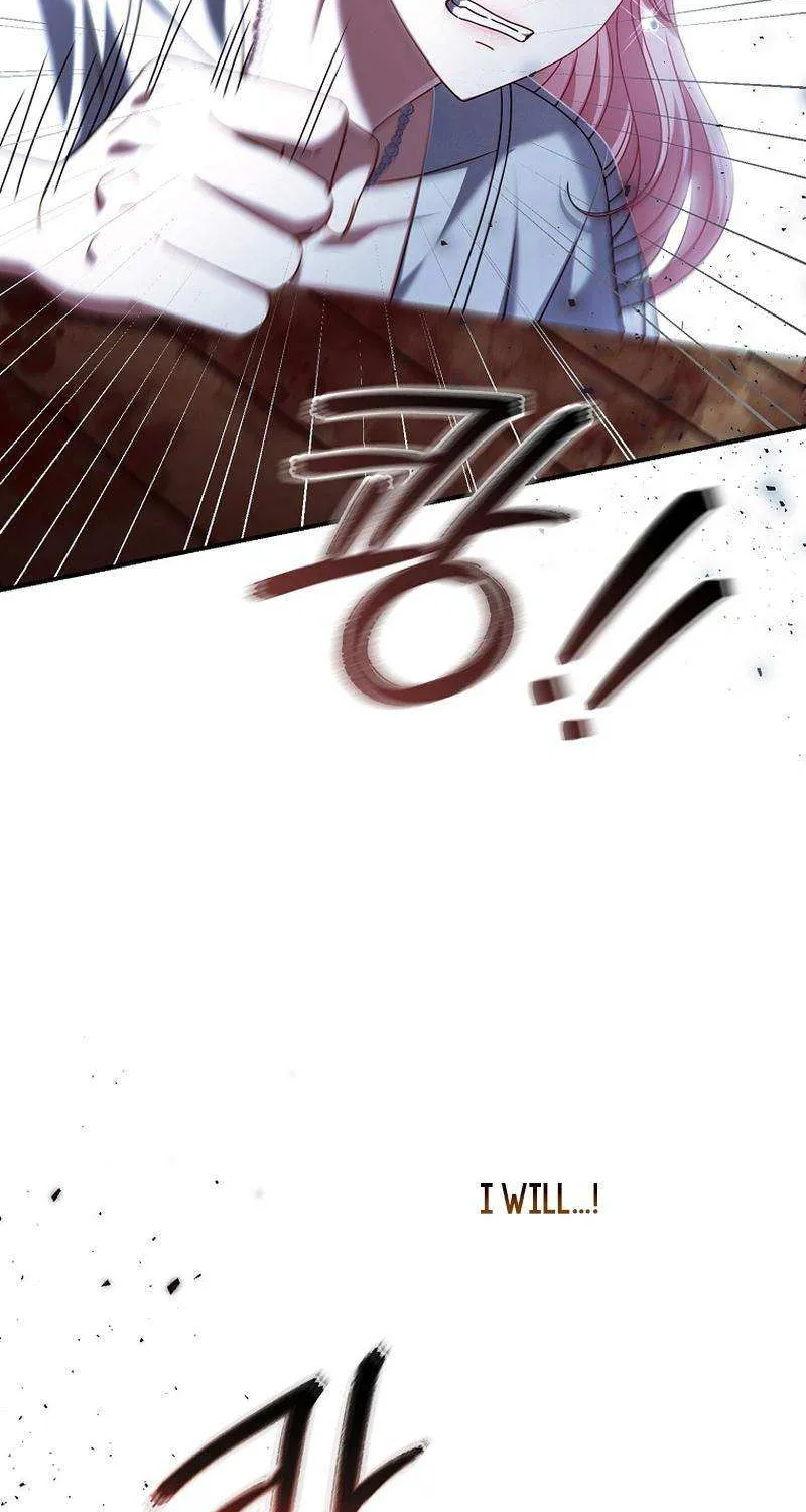 Rather Than The Son, I’ll Take The Father Chapter 43 page 97 - 