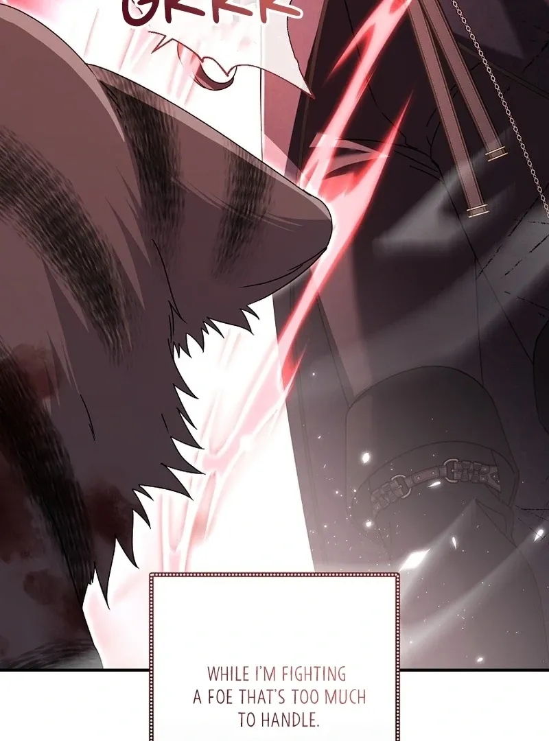 Rather Than The Son, I’ll Take The Father Chapter 44 page 101 - 
