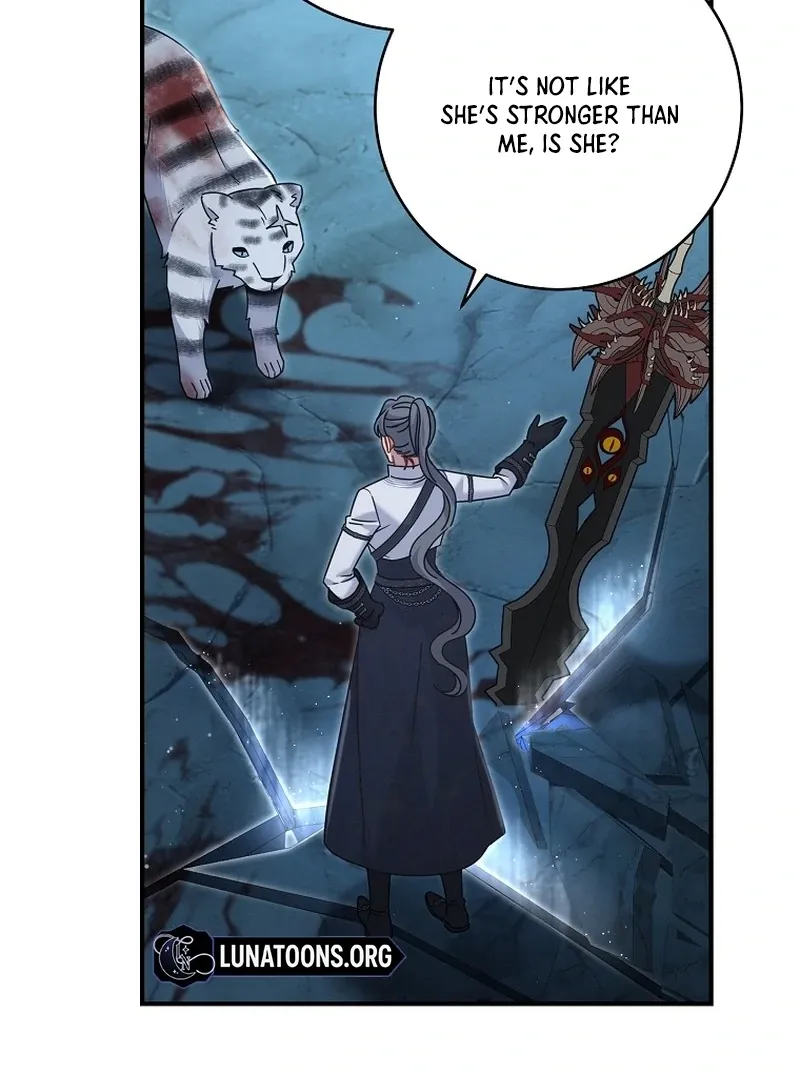 Rather Than The Son, I’ll Take The Father Chapter 44 page 103 - 