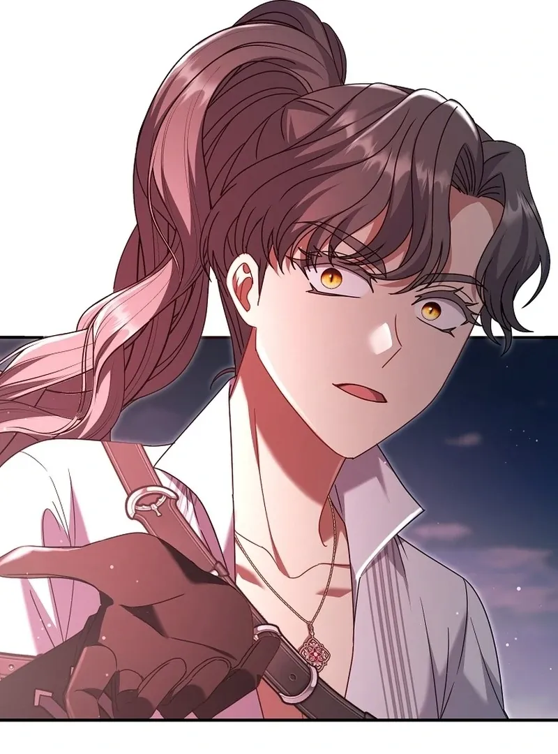 Rather Than The Son, I’ll Take The Father Chapter 44 page 105 - 