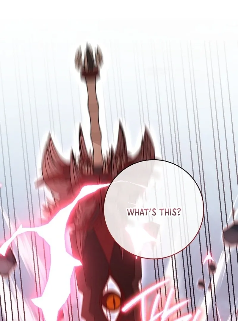 Rather Than The Son, I’ll Take The Father Chapter 44 page 106 - 