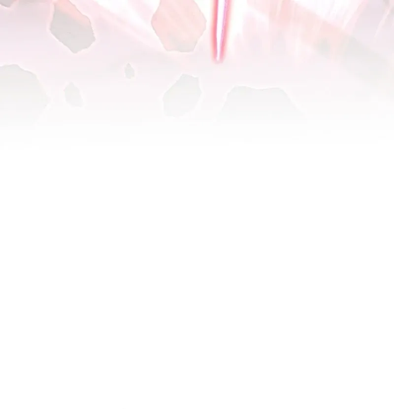 Rather Than The Son, I’ll Take The Father Chapter 44 page 108 - 