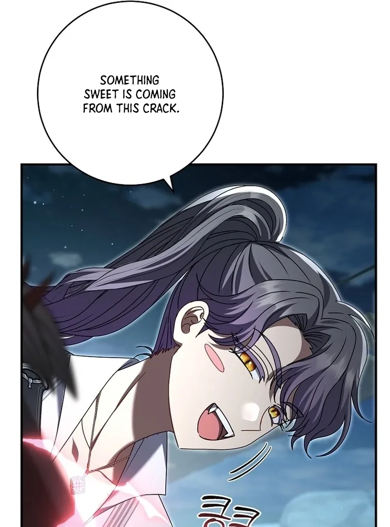 Rather Than The Son, I’ll Take The Father Chapter 44 page 109 - 