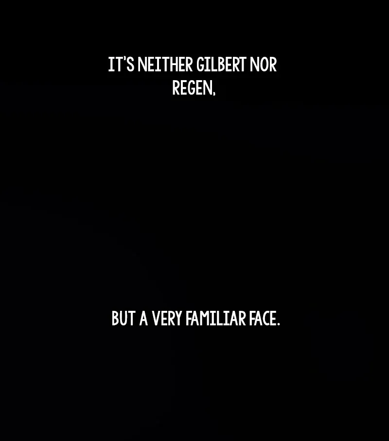 Rather Than The Son, I’ll Take The Father Chapter 44 page 12 - 