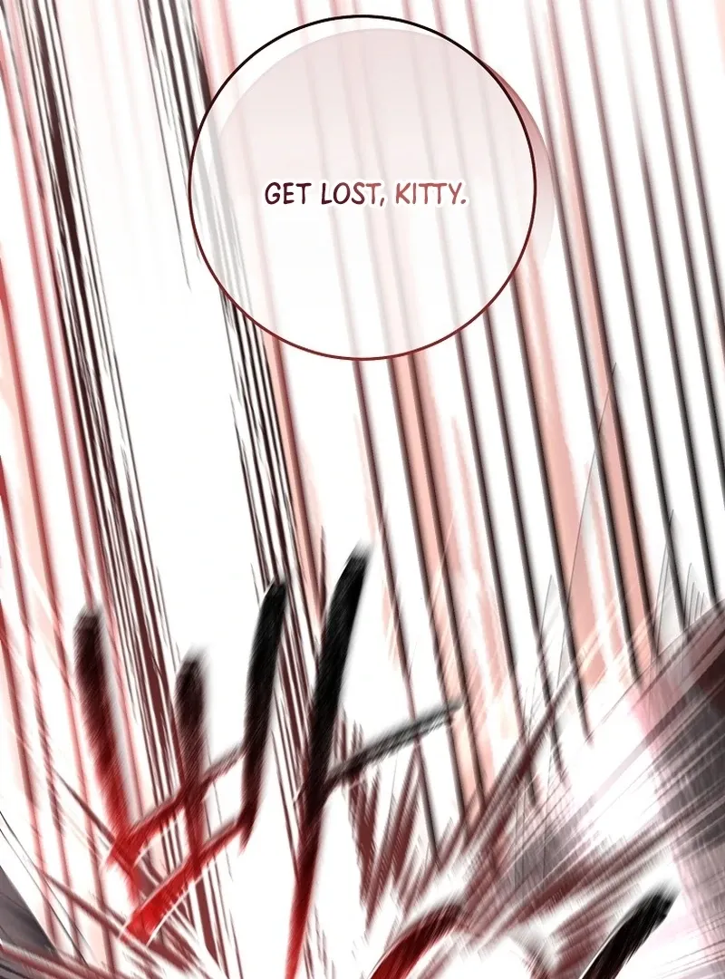 Rather Than The Son, I’ll Take The Father Chapter 44 page 113 - 