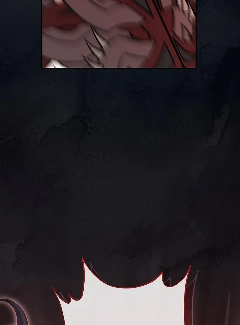 Rather Than The Son, I’ll Take The Father Chapter 44 page 117 - 
