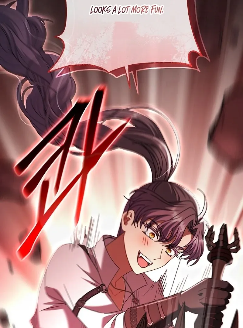 Rather Than The Son, I’ll Take The Father Chapter 44 page 118 - 