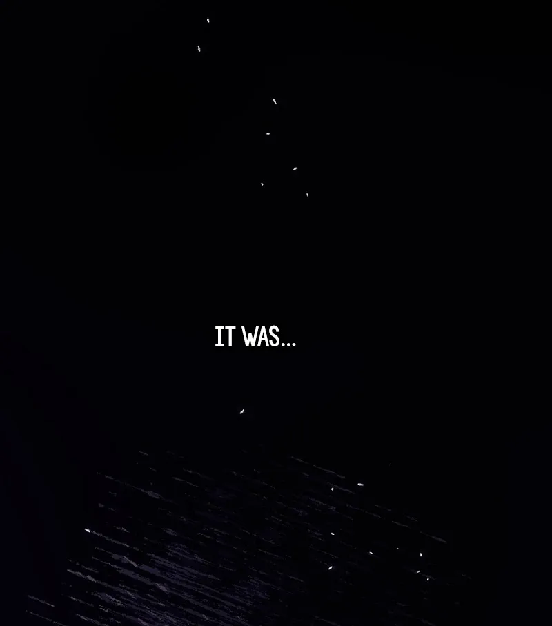 Rather Than The Son, I’ll Take The Father Chapter 44 page 13 - 