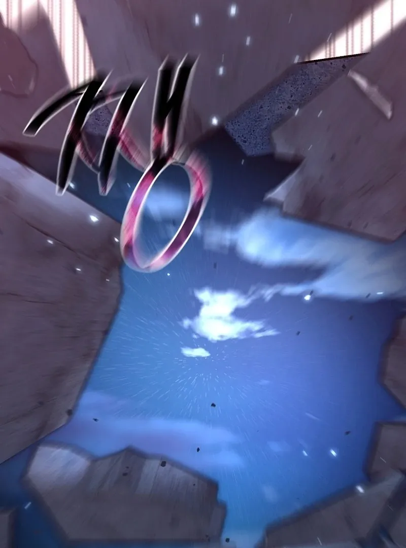 Rather Than The Son, I’ll Take The Father Chapter 44 page 123 - 