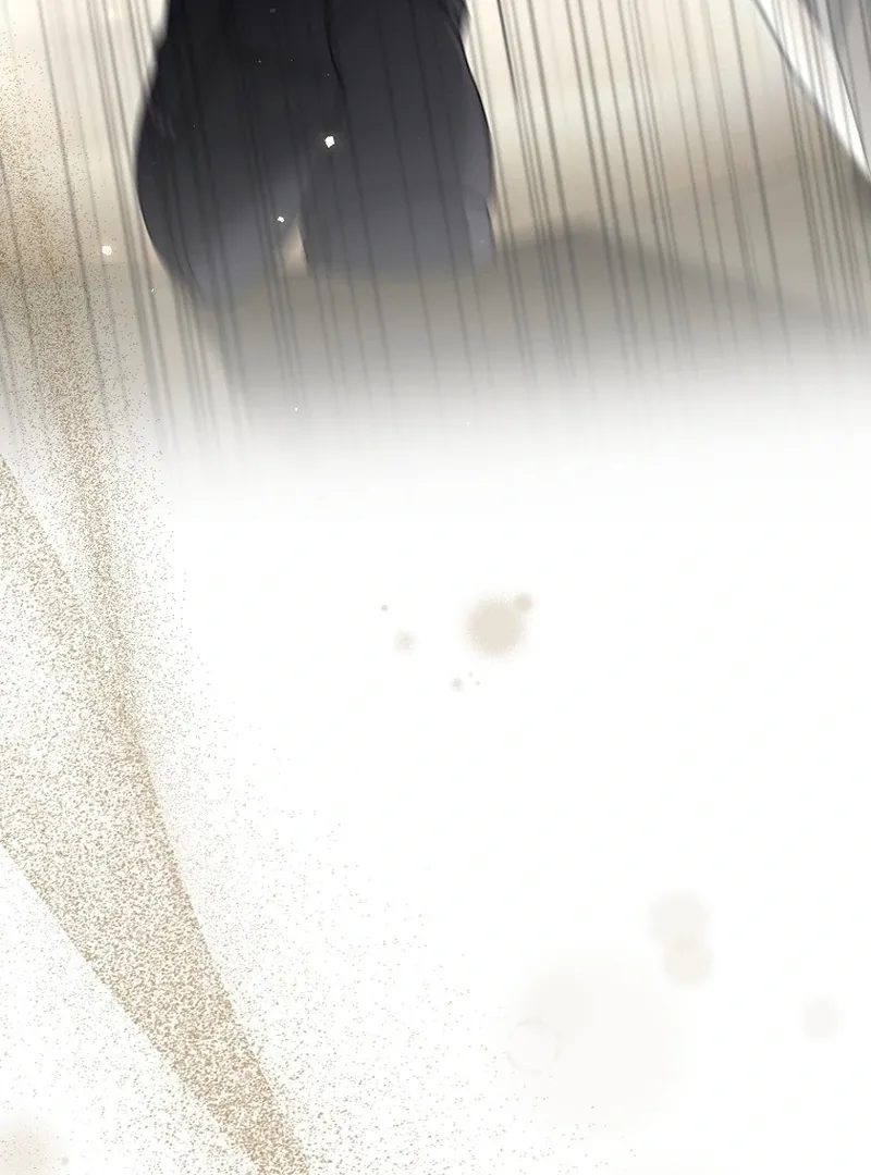 Rather Than The Son, I’ll Take The Father Chapter 44 page 127 - 