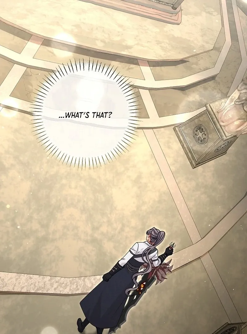 Rather Than The Son, I’ll Take The Father Chapter 44 page 129 - 
