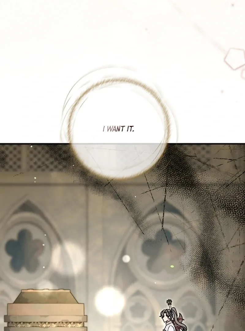 Rather Than The Son, I’ll Take The Father Chapter 44 page 134 - 
