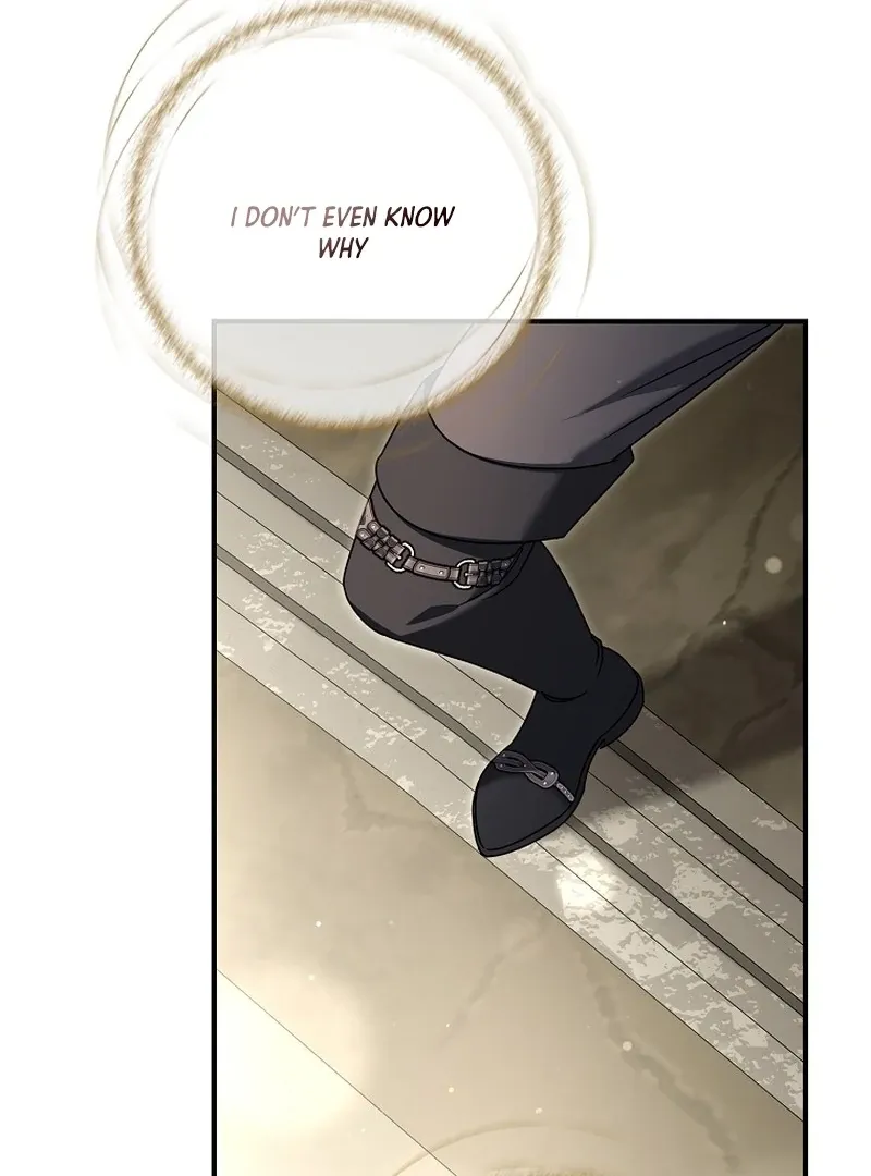 Rather Than The Son, I’ll Take The Father Chapter 44 page 137 - 