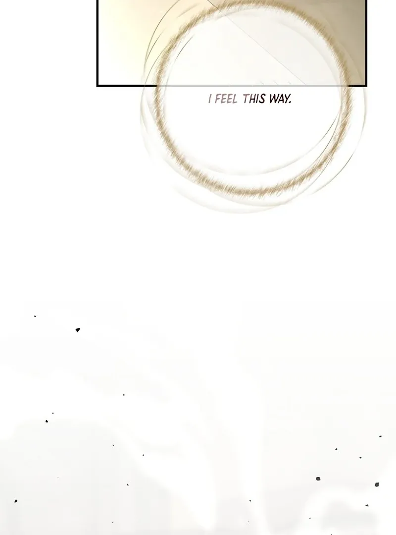 Rather Than The Son, I’ll Take The Father Chapter 44 page 138 - 