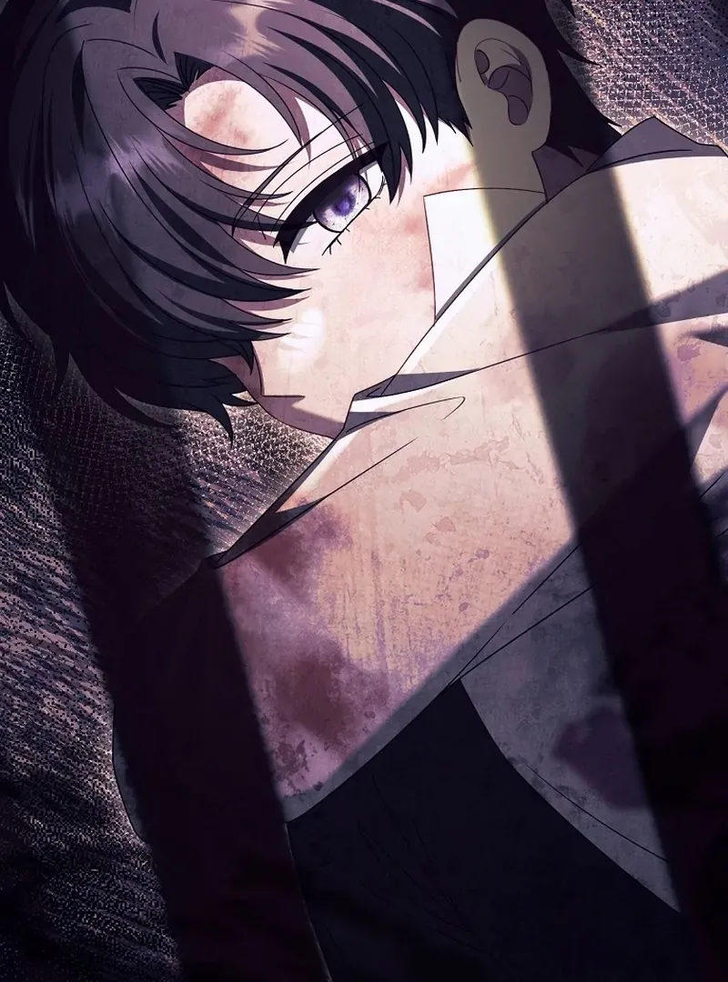 Rather Than The Son, I’ll Take The Father Chapter 44 page 15 - 