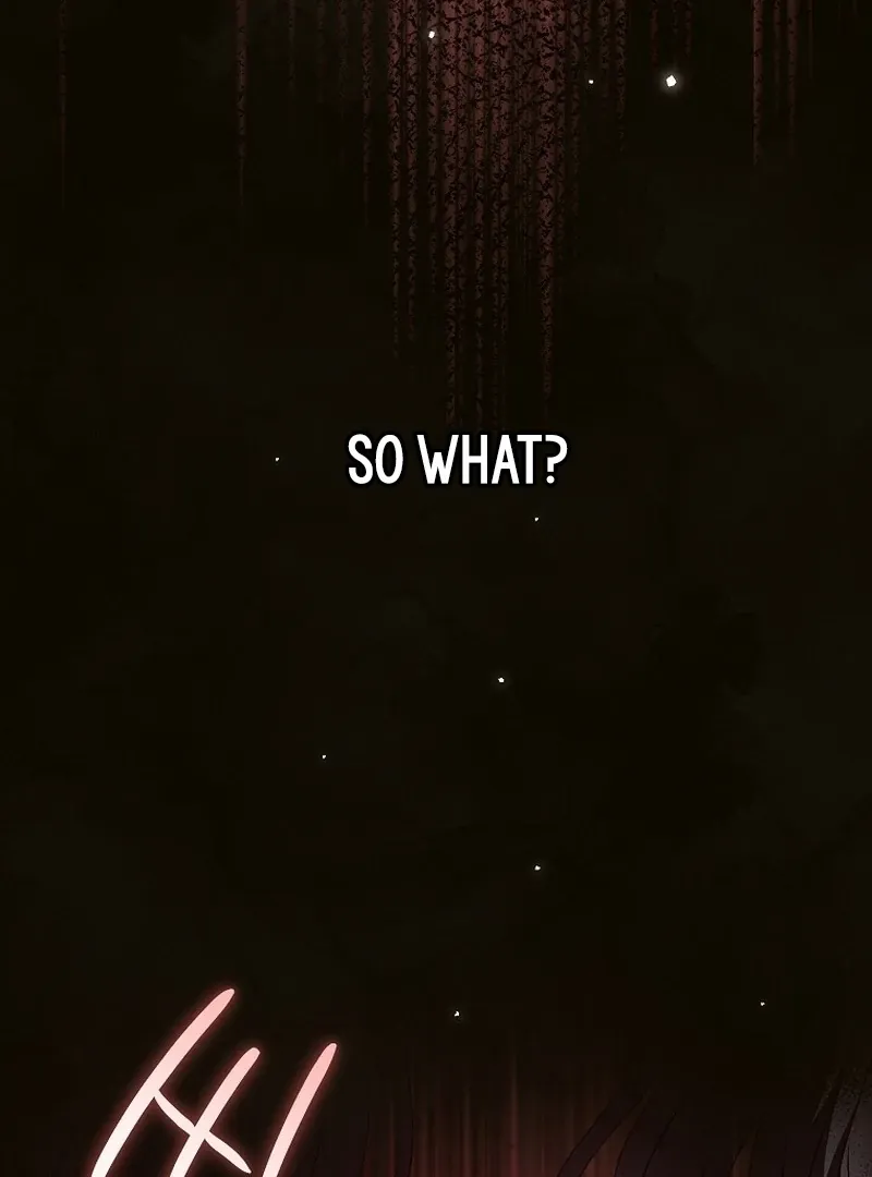 Rather Than The Son, I’ll Take The Father Chapter 44 page 142 - 