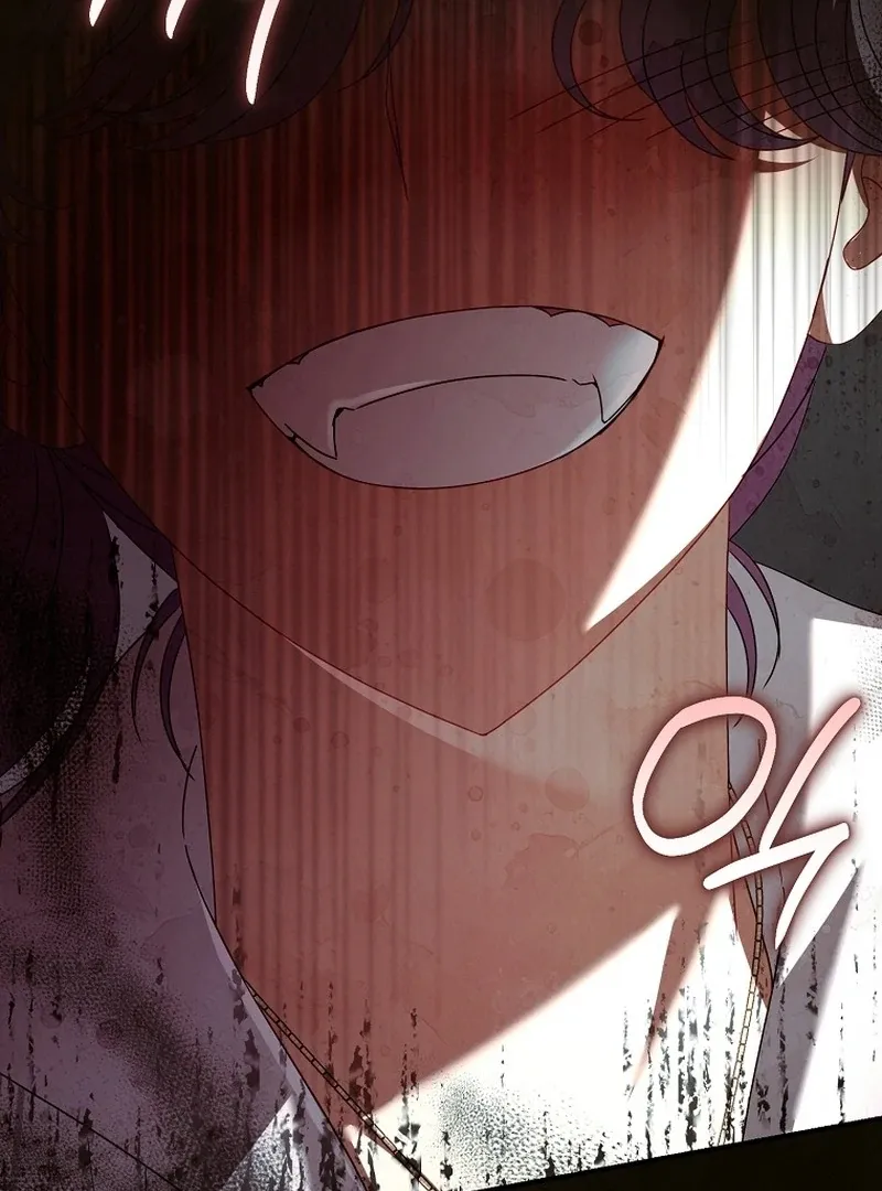 Rather Than The Son, I’ll Take The Father Chapter 44 page 143 - 