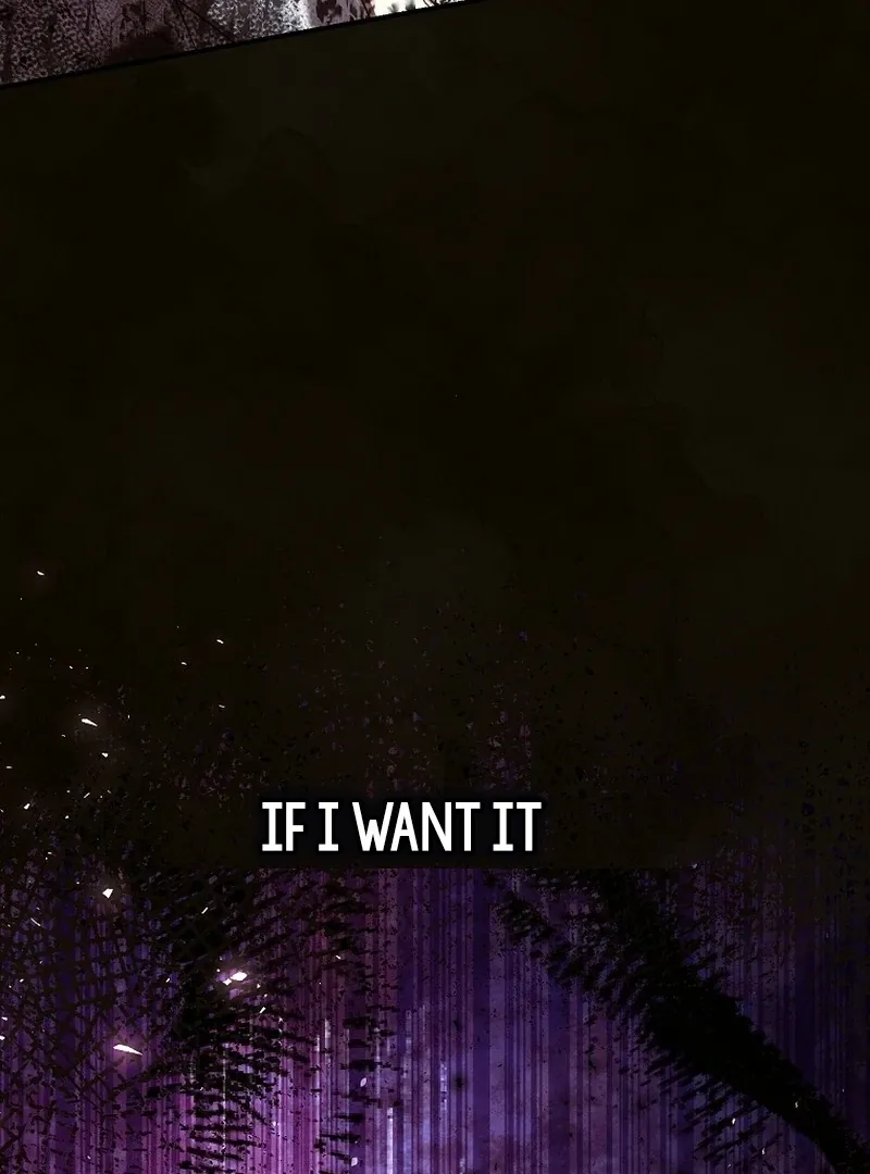 Rather Than The Son, I’ll Take The Father Chapter 44 page 144 - 
