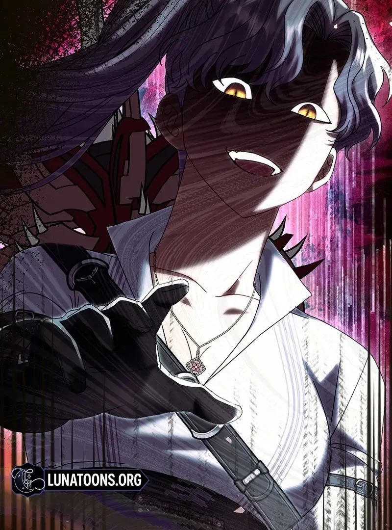 Rather Than The Son, I’ll Take The Father Chapter 44 page 147 - 