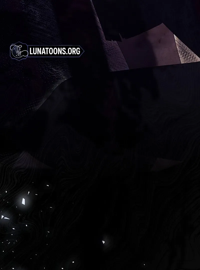 Rather Than The Son, I’ll Take The Father Chapter 44 page 16 - 