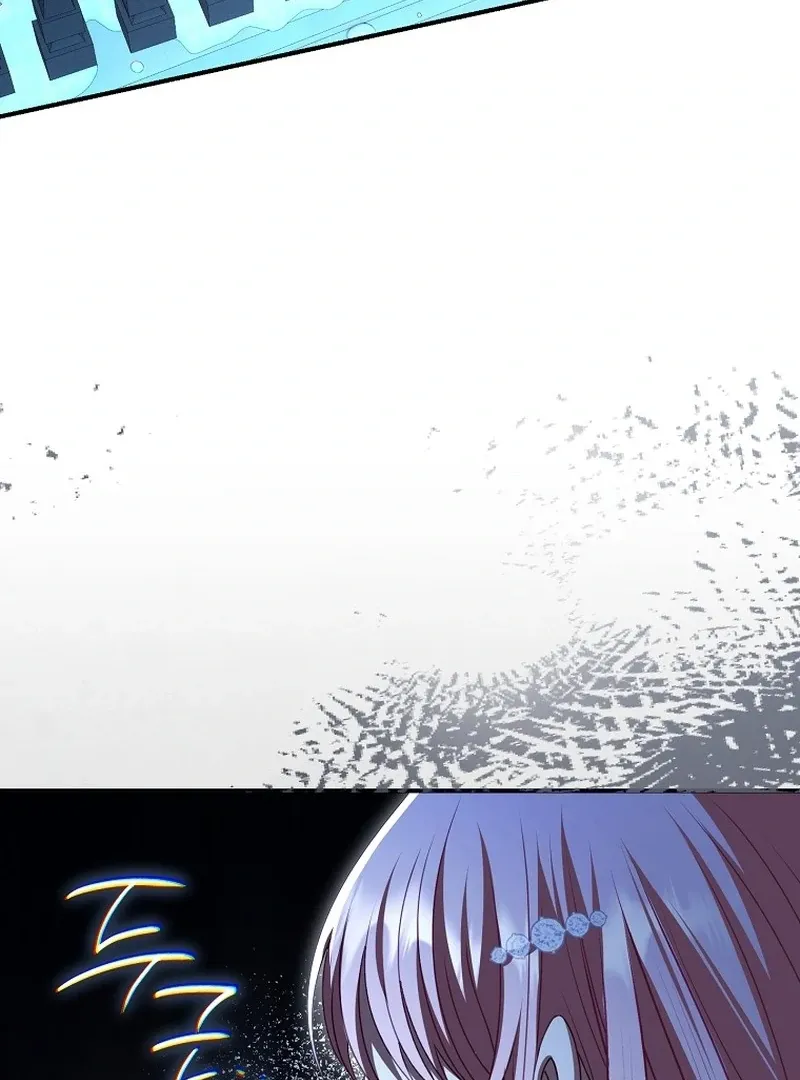 Rather Than The Son, I’ll Take The Father Chapter 44 page 19 - 