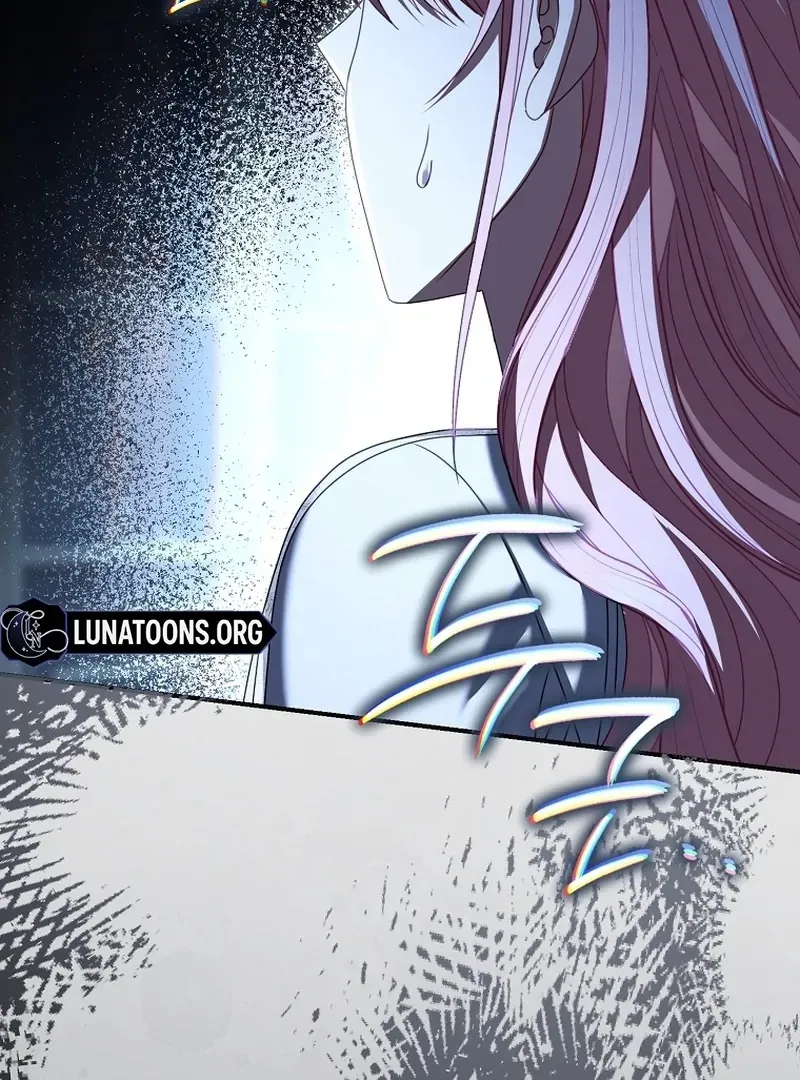 Rather Than The Son, I’ll Take The Father Chapter 44 page 20 - 