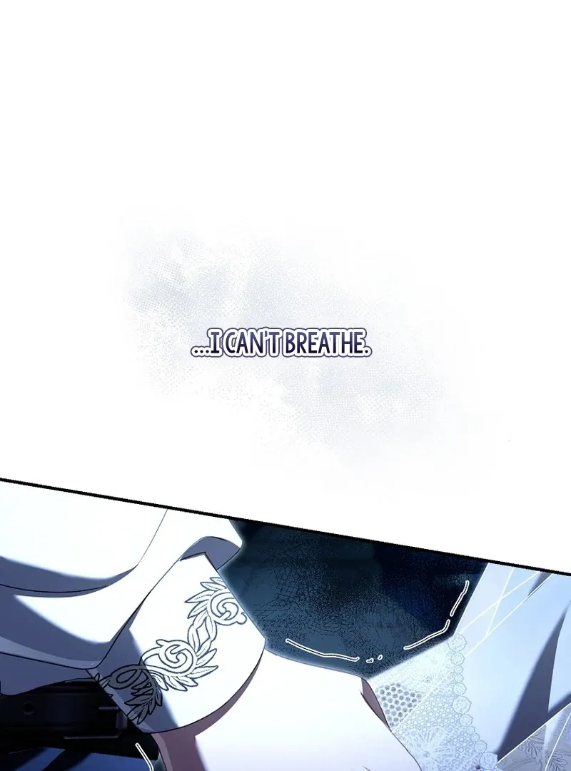 Rather Than The Son, I’ll Take The Father Chapter 44 page 3 - 