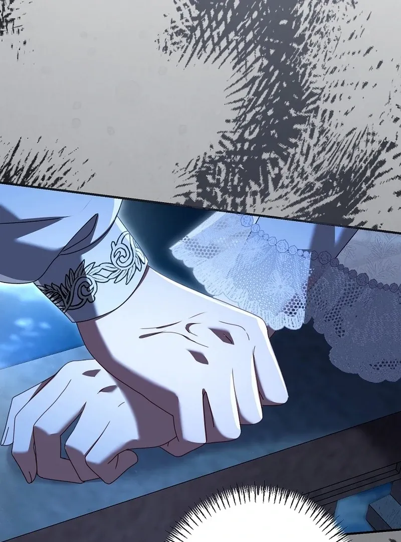 Rather Than The Son, I’ll Take The Father Chapter 44 page 21 - 