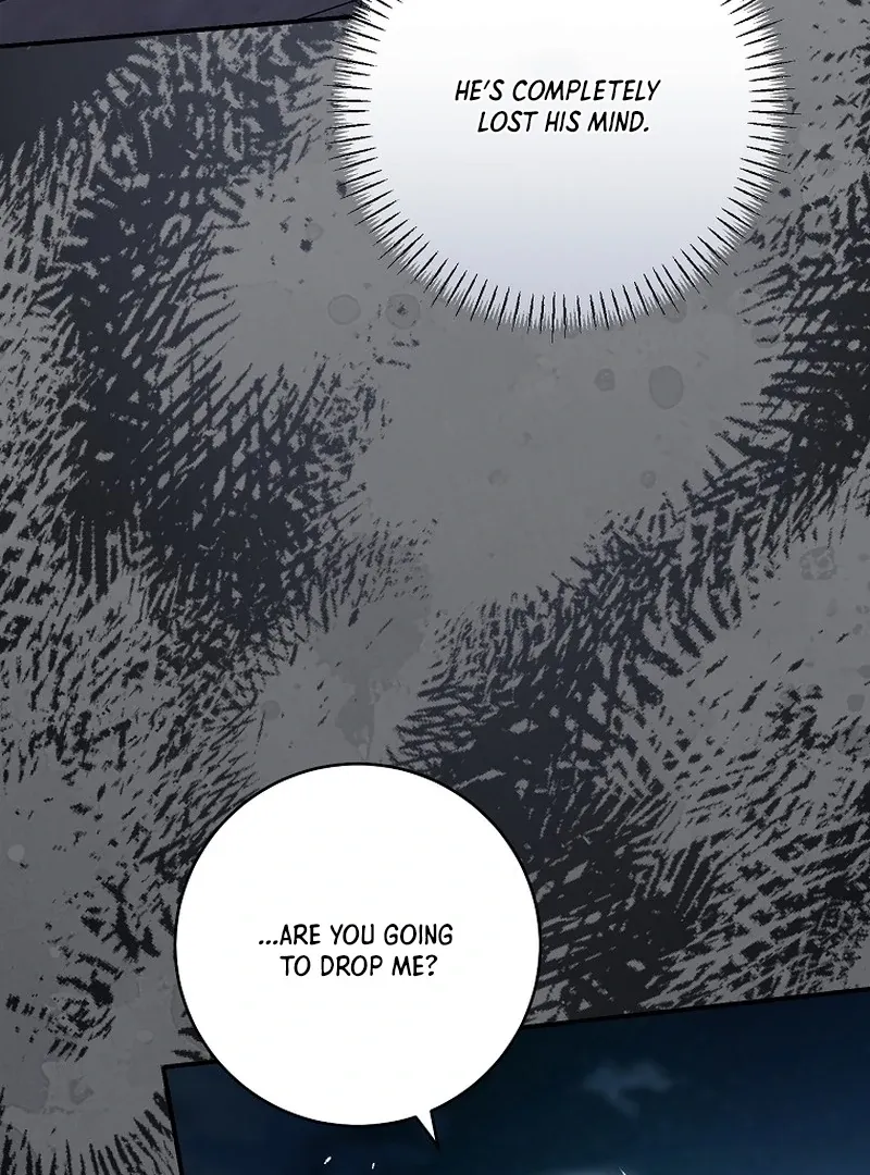 Rather Than The Son, I’ll Take The Father Chapter 44 page 22 - 