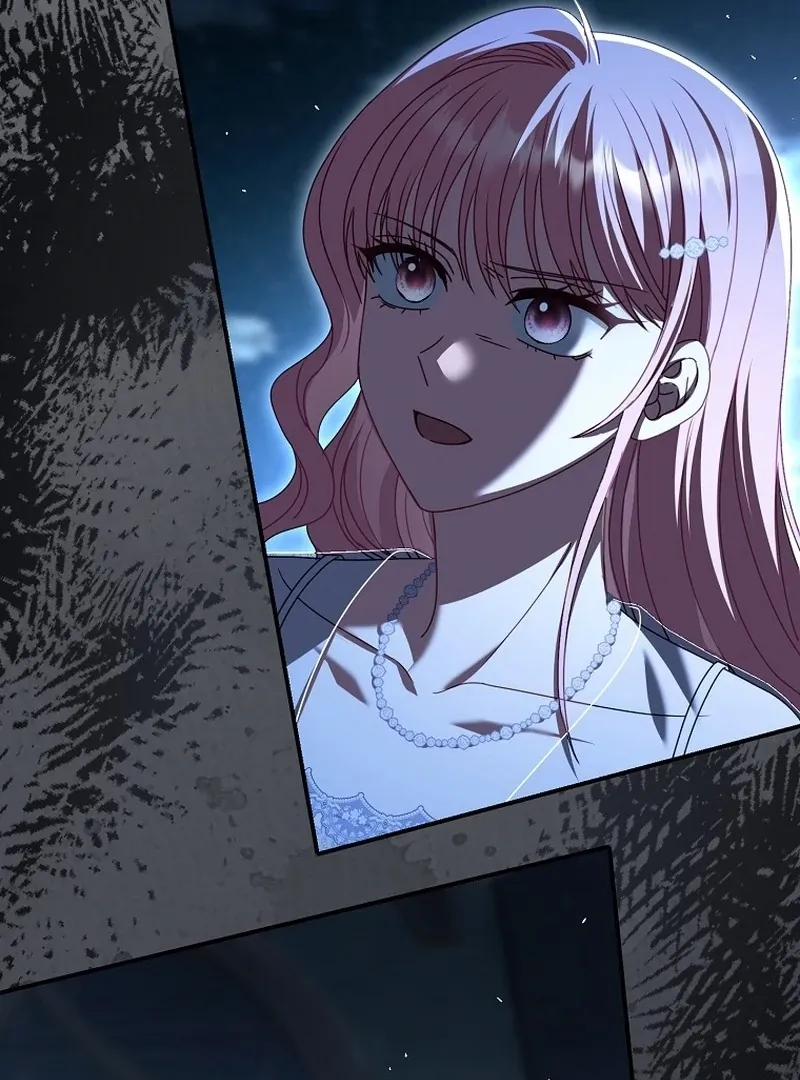 Rather Than The Son, I’ll Take The Father Chapter 44 page 23 - 