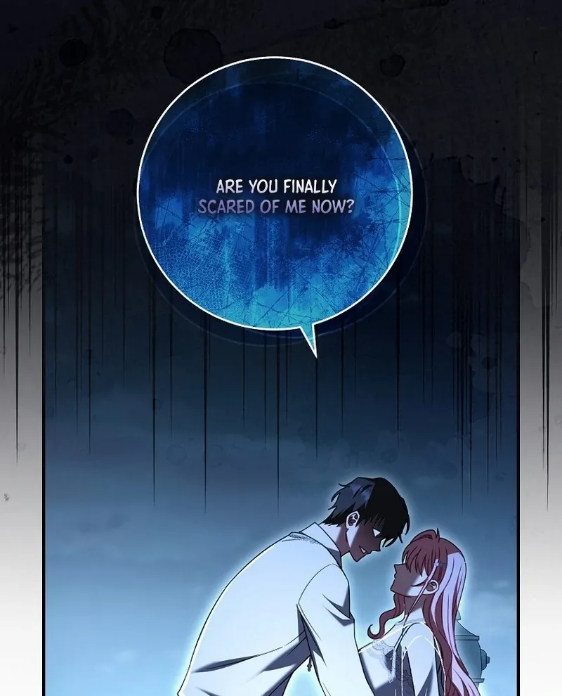 Rather Than The Son, I’ll Take The Father Chapter 44 page 26 - 