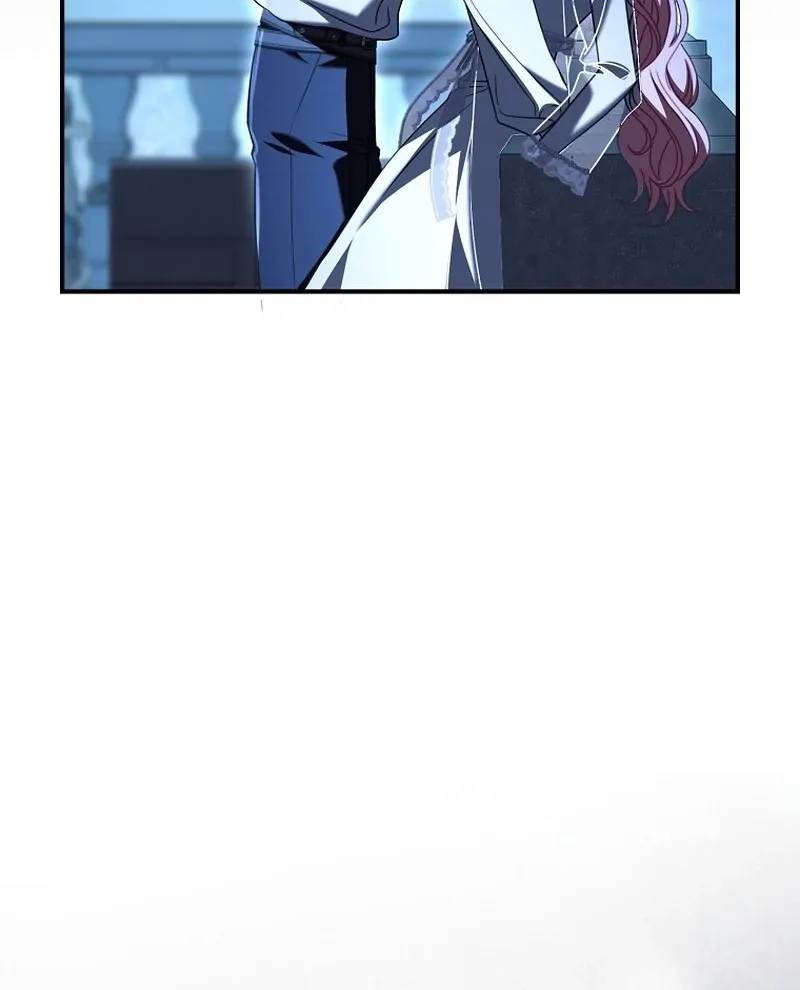Rather Than The Son, I’ll Take The Father Chapter 44 page 27 - 