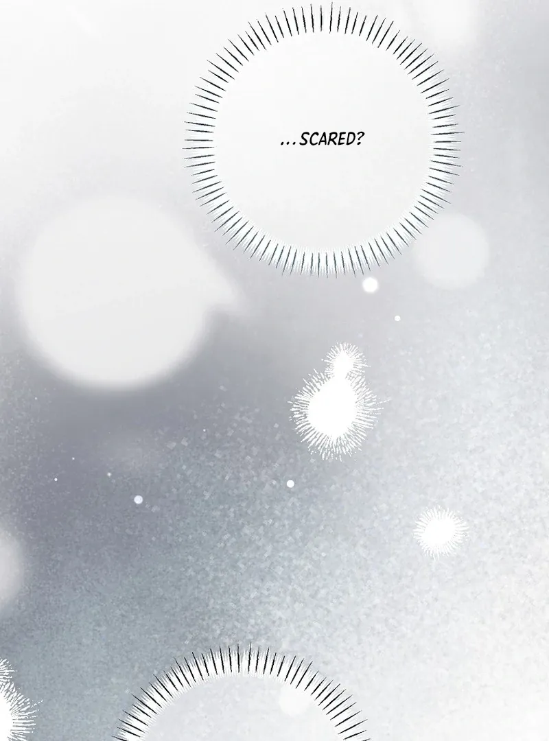 Rather Than The Son, I’ll Take The Father Chapter 44 page 28 - 