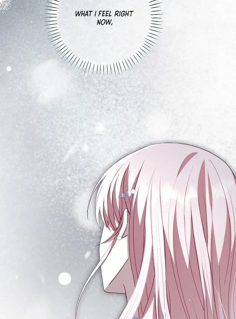 Rather Than The Son, I’ll Take The Father Chapter 44 page 29 - 