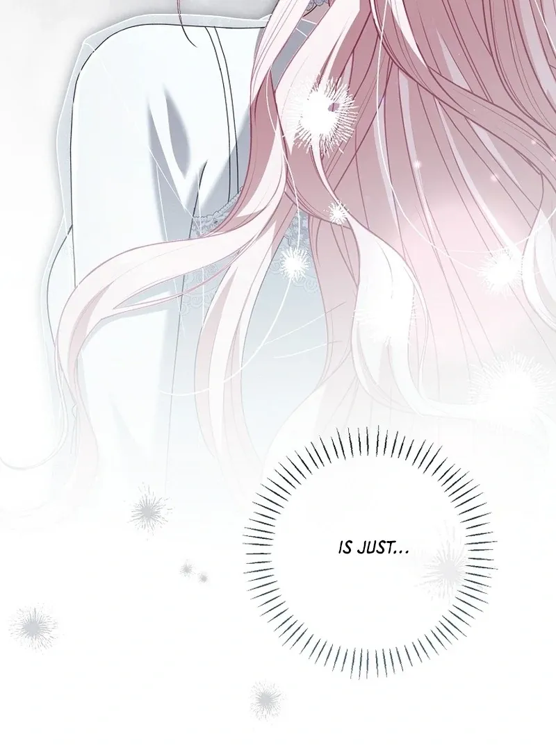 Rather Than The Son, I’ll Take The Father Chapter 44 page 30 - 