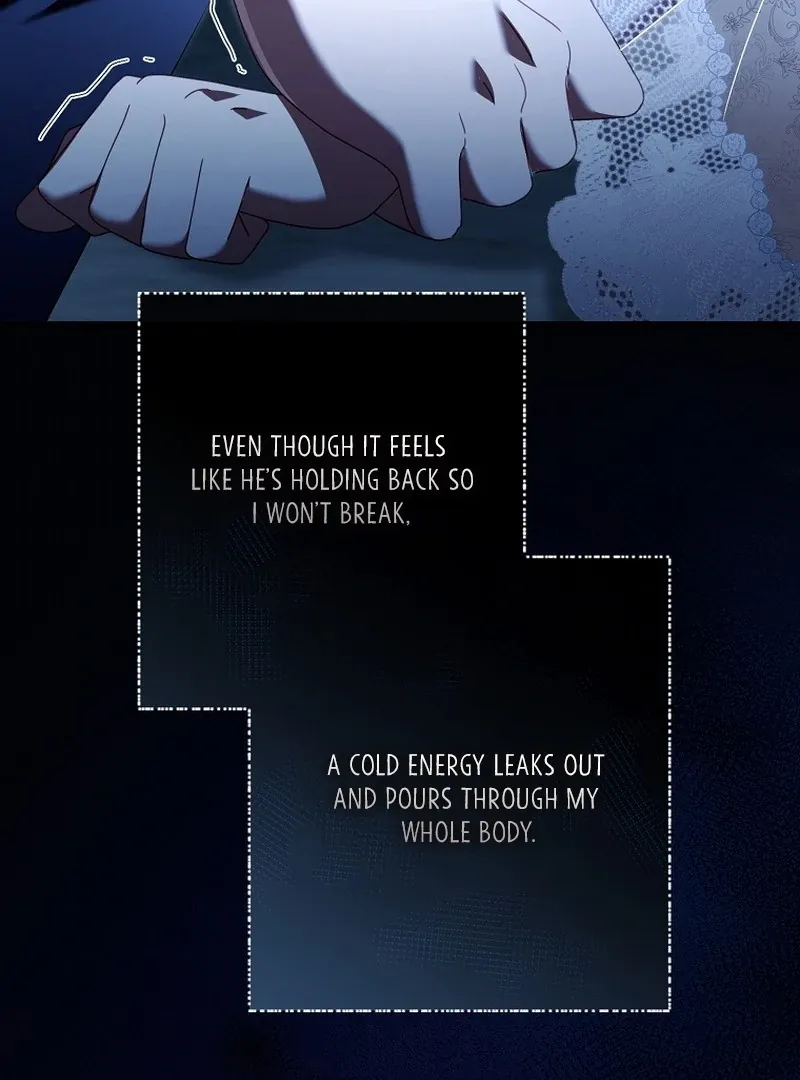 Rather Than The Son, I’ll Take The Father Chapter 44 page 4 - 