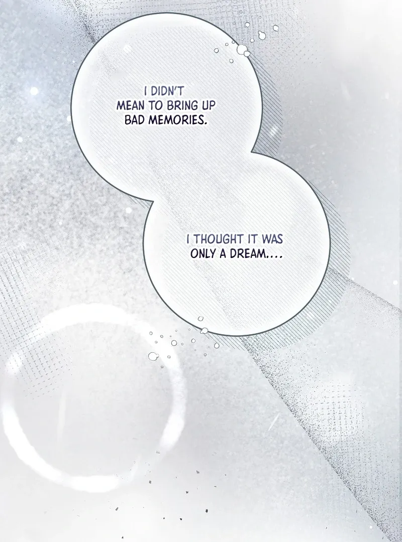 Rather Than The Son, I’ll Take The Father Chapter 44 page 32 - 